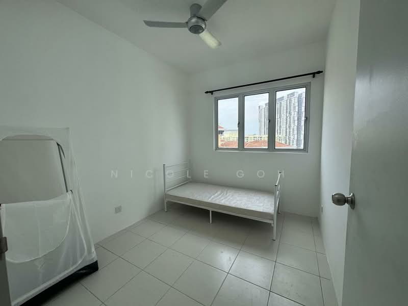 Pangsapuri untuk Disewa di Vista Saujana - Nicole Goh - PropertyGuru.com.my