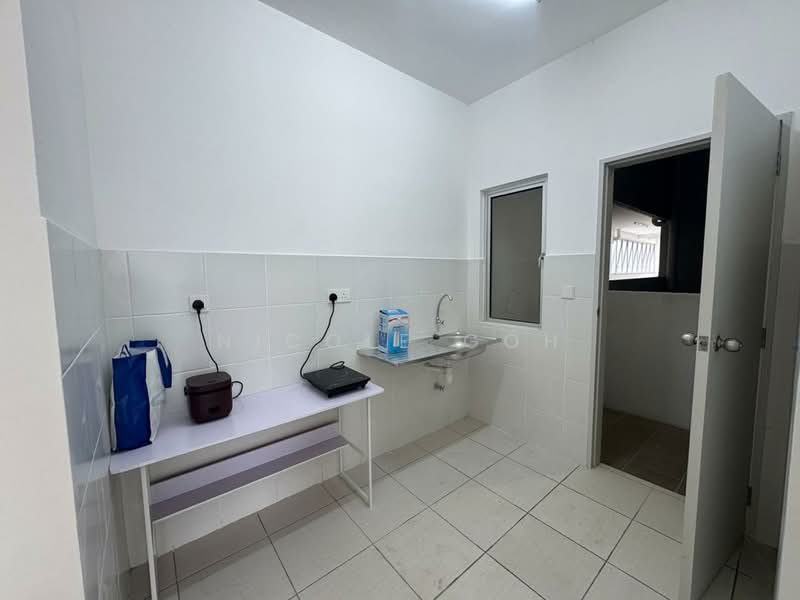 Pangsapuri untuk Disewa di Vista Saujana - Nicole Goh - PropertyGuru.com.my