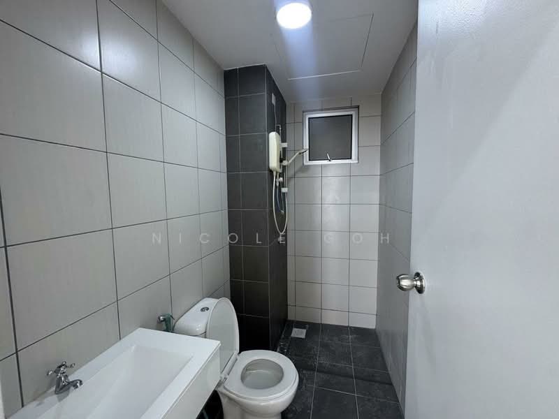 Pangsapuri untuk Disewa di Vista Saujana - Nicole Goh - PropertyGuru.com.my