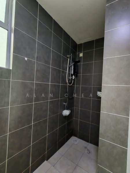 Service Residence for Rent at The Zizz @ Damansara North - Alan Cheah - PropertyGuru.com.my