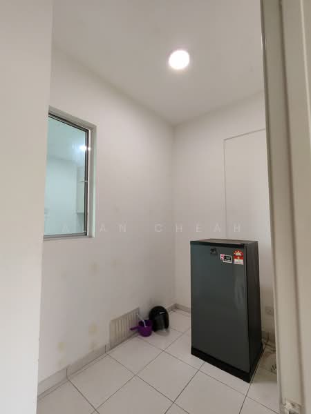 Service Residence for Rent at The Zizz @ Damansara North - Alan Cheah - PropertyGuru.com.my