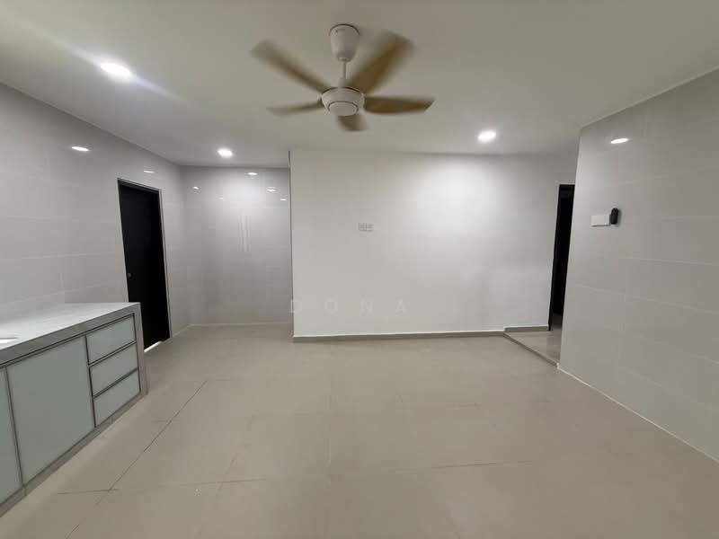 1-storey Terraced House for Sale in Taman Puteri Wangsa (Ulu Tiram) - Dona - PropertyGuru.com.my