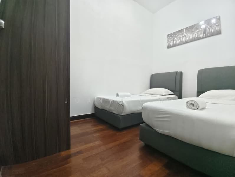 Condominium for Rent at Silverscape Residences - Joanne Lim - PropertyGuru.com.my