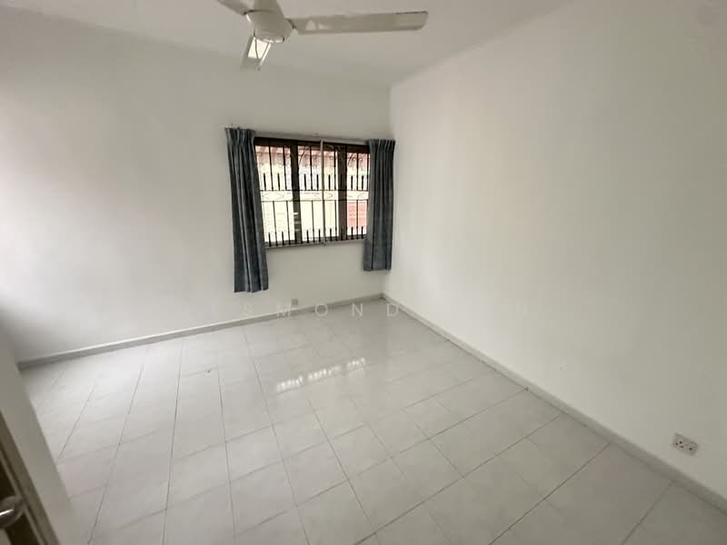 Rumah Teres 2 Tingkat untuk Dijual di Damansara Jaya (Petaling Jaya) - Desmond Tan - Interior - PropertyGuru.com.my