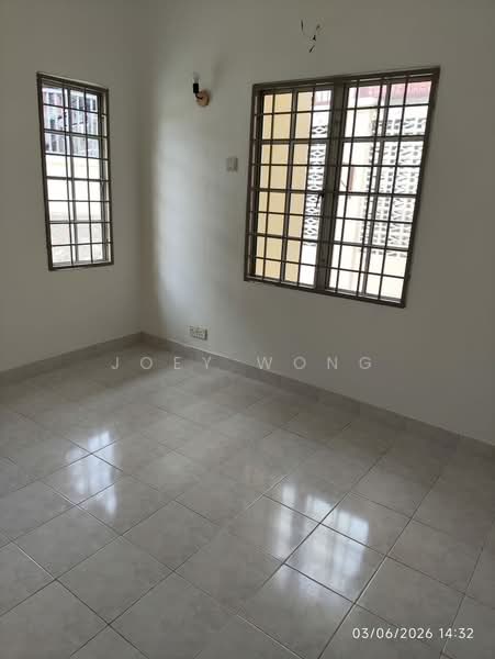 Rumah Berkembar untuk Disewa di Bandar Kinrara (Selangor) - Joey Wong - Interior - PropertyGuru.com.my