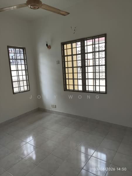 Rumah Berkembar untuk Disewa di Bandar Kinrara (Selangor) - Joey Wong - Interior - PropertyGuru.com.my