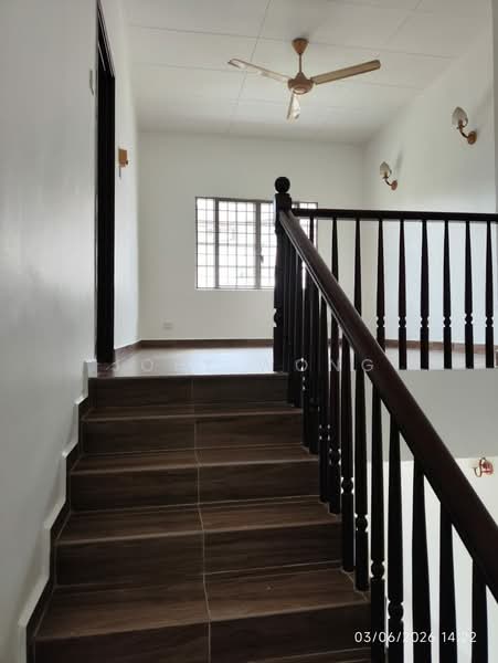 Rumah Berkembar untuk Disewa di Bandar Kinrara (Selangor) - Joey Wong - Interior - PropertyGuru.com.my
