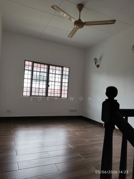 Rumah Berkembar untuk Disewa di Bandar Kinrara (Selangor) - Joey Wong - Interior - PropertyGuru.com.my