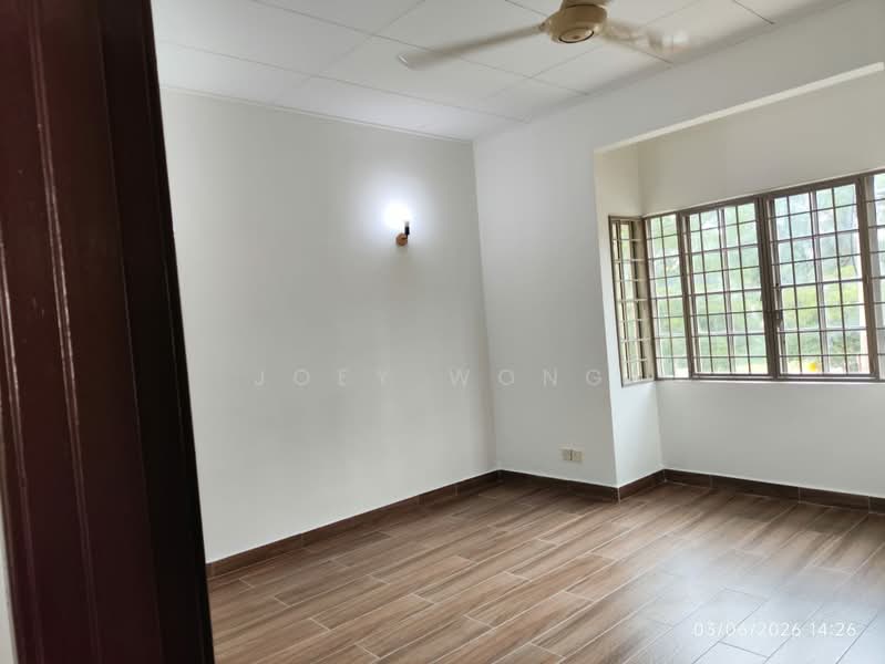 Rumah Berkembar untuk Disewa di Bandar Kinrara (Selangor) - Joey Wong - Interior - PropertyGuru.com.my