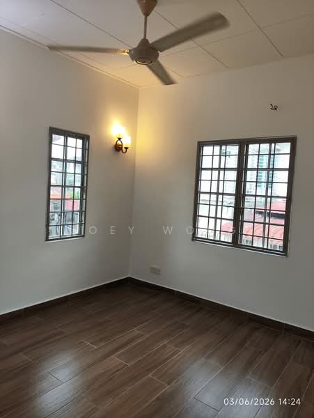 Rumah Berkembar untuk Disewa di Bandar Kinrara (Selangor) - Joey Wong - Interior - PropertyGuru.com.my