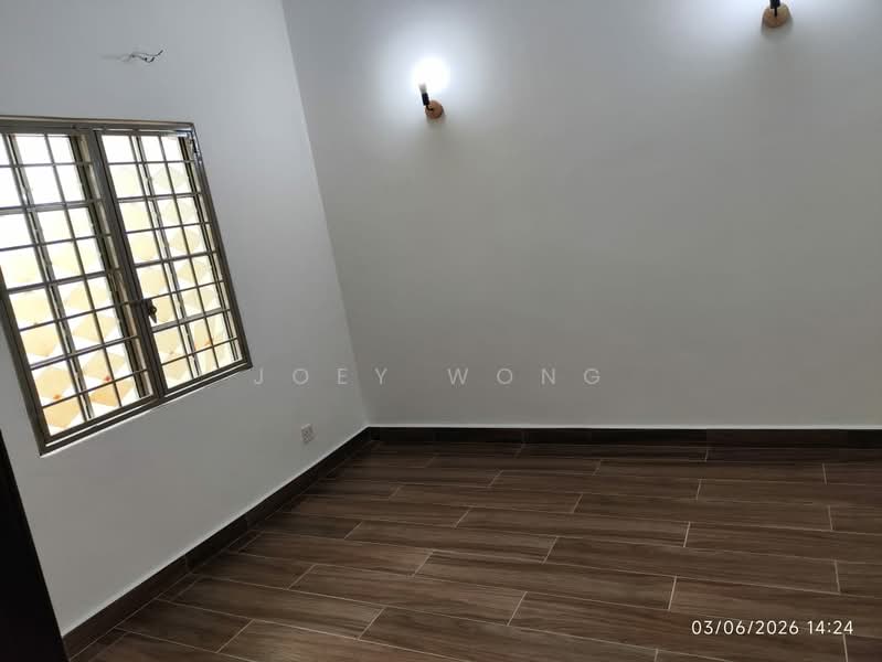 Rumah Berkembar untuk Disewa di Bandar Kinrara (Selangor) - Joey Wong - Interior - PropertyGuru.com.my