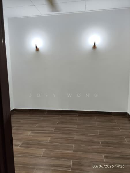 Rumah Berkembar untuk Disewa di Bandar Kinrara (Selangor) - Joey Wong - Interior - PropertyGuru.com.my