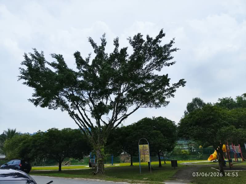 Rumah Berkembar untuk Disewa di Bandar Kinrara (Selangor) - Joey Wong - PropertyGuru.com.my