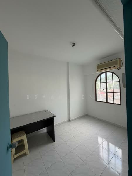 Apartment for Sale at Desa Delima - Bryan Teng - Study - PropertyGuru.com.my