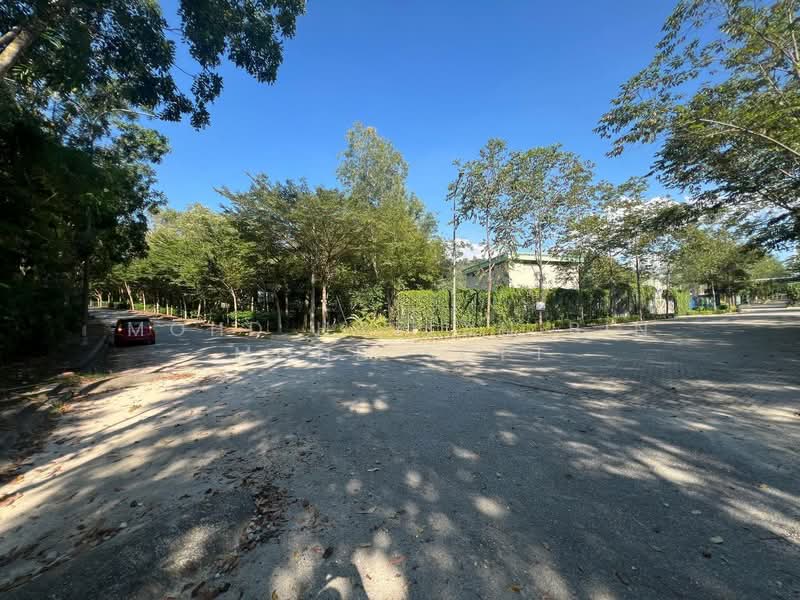 Tanah Kediaman untuk Dijual di Seksyen U10 (Shah Alam) - Mohd Hazlan bin Mohd Sopi - PropertyGuru.com.my