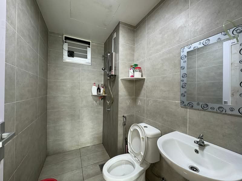 Condominium for Sale at Mizumi Residences - Amy Yap - PropertyGuru.com.my