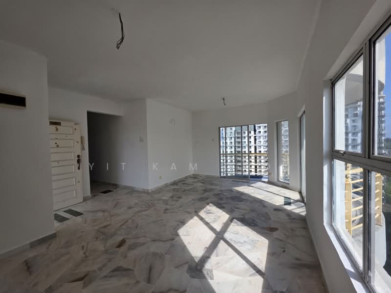 Kondominium untuk Dijual di Bay View Villas - Yit Kam Choo - PropertyGuru.com.my