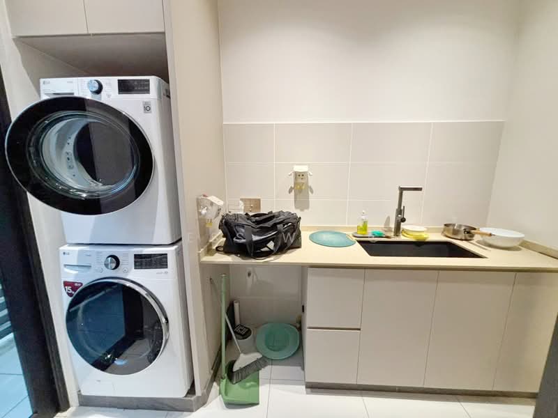 Rumah Teres 2 Tingkat untuk Dijual di Medini (Iskandar Puteri (Nusajaya)) - Bess Wong - PropertyGuru.com.my