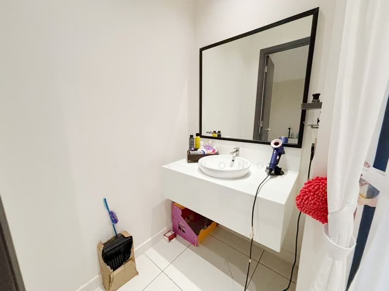 Rumah Teres 2 Tingkat untuk Dijual di Medini (Iskandar Puteri (Nusajaya)) - Bess Wong - PropertyGuru.com.my