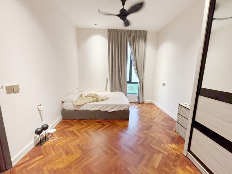 Rumah Teres 2 Tingkat untuk Dijual di Medini (Iskandar Puteri (Nusajaya)) - Bess Wong - PropertyGuru.com.my
