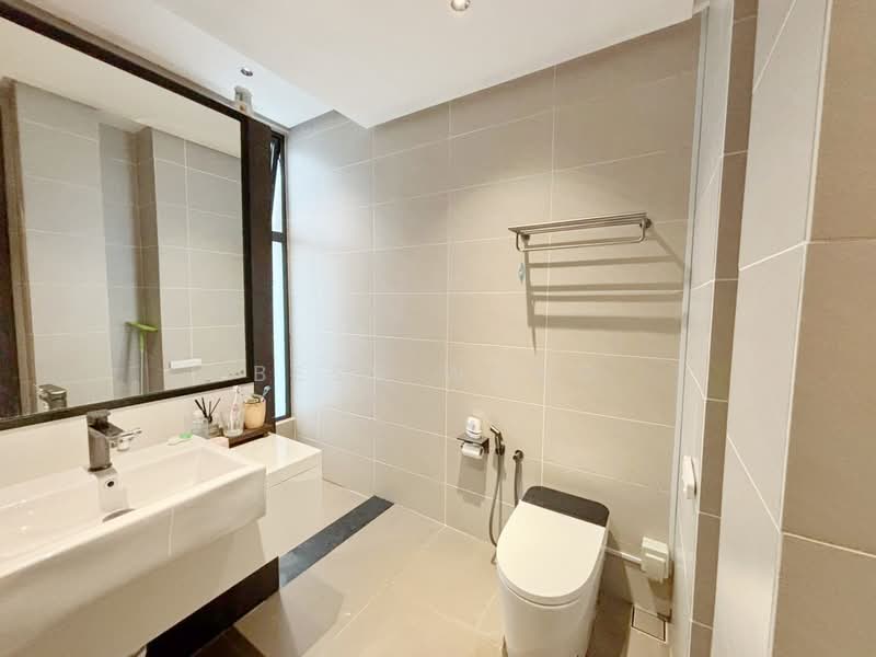 Rumah Teres 2 Tingkat untuk Dijual di Medini (Iskandar Puteri (Nusajaya)) - Bess Wong - PropertyGuru.com.my