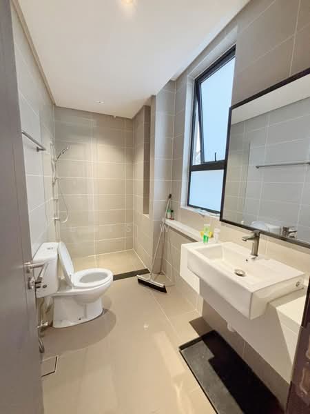 Rumah Teres 2 Tingkat untuk Dijual di Medini (Iskandar Puteri (Nusajaya)) - Bess Wong - PropertyGuru.com.my