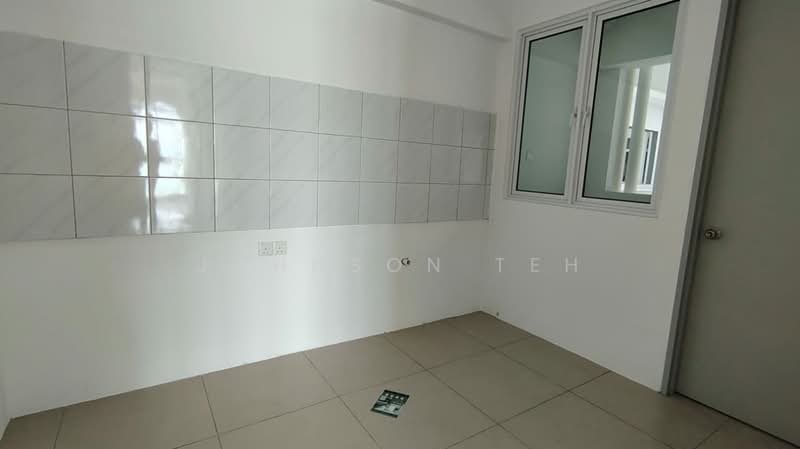 Condominium for Sale at Zen 6 - Johnson Teh - Interior - PropertyGuru.com.my