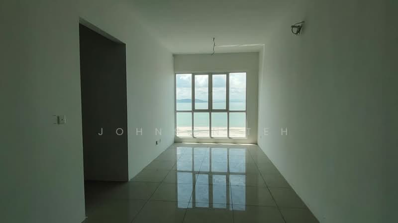 Condominium for Sale at Zen 6 - Johnson Teh - View - PropertyGuru.com.my