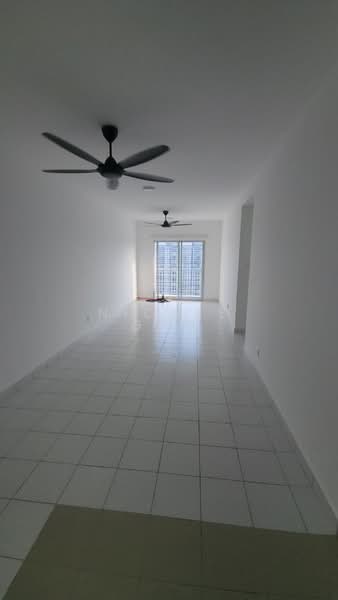 Service Residence for Rent at Kiara Kasih - Nicole Goh - PropertyGuru.com.my