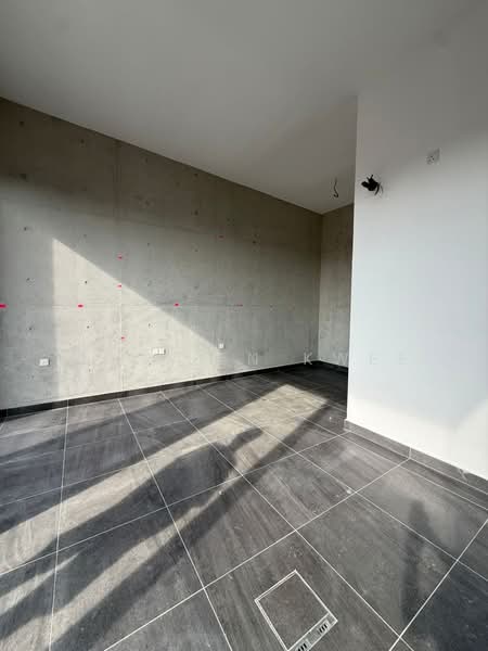 3-storey Terraced House for Sale in Kulai (Johor) - Caixuan Kwee - PropertyGuru.com.my