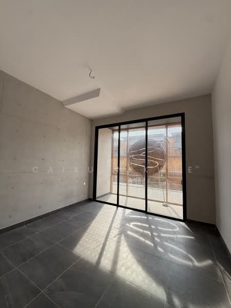 3-storey Terraced House for Sale in Kulai (Johor) - Caixuan Kwee - PropertyGuru.com.my