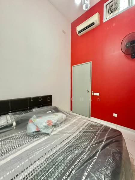 2-storey Terraced House for Sale in Setia Tropika (Johor Bahru) - Eddy Chan - PropertyGuru.com.my