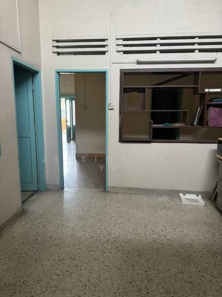Rumah Teres 1 Tingkat untuk Dijual di Seksyen 4 (Petaling Jaya) - Jessica Tai YF - Interior - PropertyGuru.com.my
