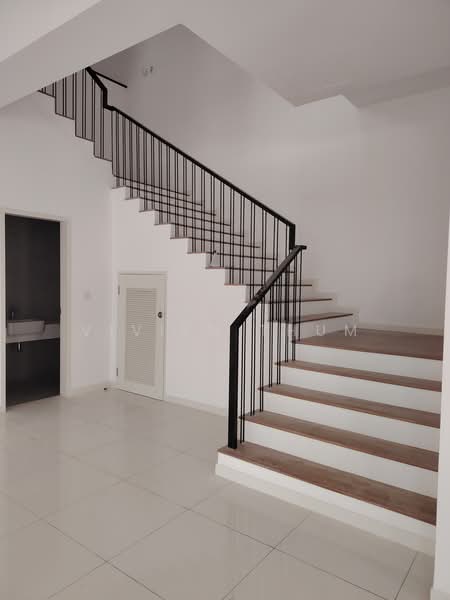 Semi-Detached House for Sale in Telok Panglima Garang (Selangor) - Vivien Thum - Interior - PropertyGuru.com.my