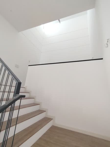 Semi-Detached House for Sale in Telok Panglima Garang (Selangor) - Vivien Thum - Interior - PropertyGuru.com.my