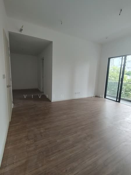 Semi-Detached House for Sale in Telok Panglima Garang (Selangor) - Vivien Thum - Interior - PropertyGuru.com.my