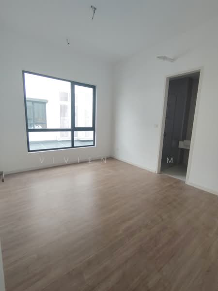 Semi-Detached House for Sale in Telok Panglima Garang (Selangor) - Vivien Thum - Interior - PropertyGuru.com.my