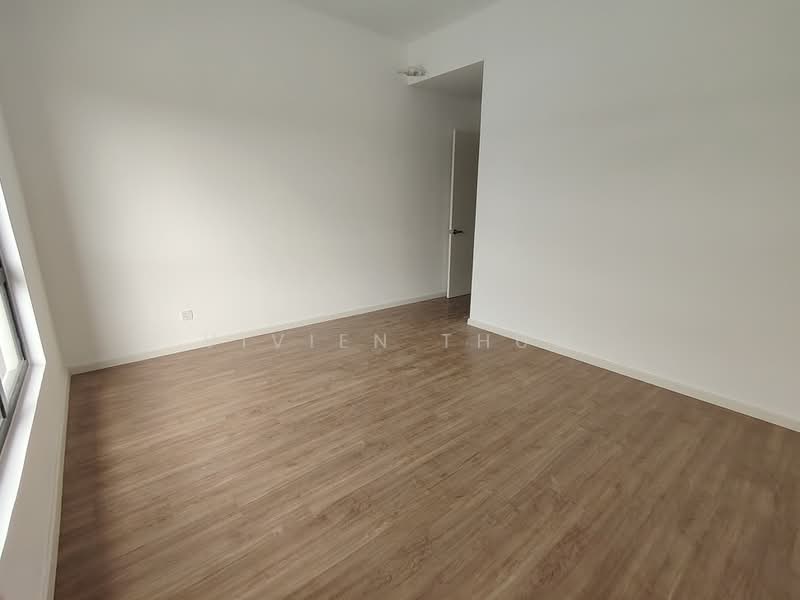 Semi-Detached House for Sale in Telok Panglima Garang (Selangor) - Vivien Thum - Interior - PropertyGuru.com.my