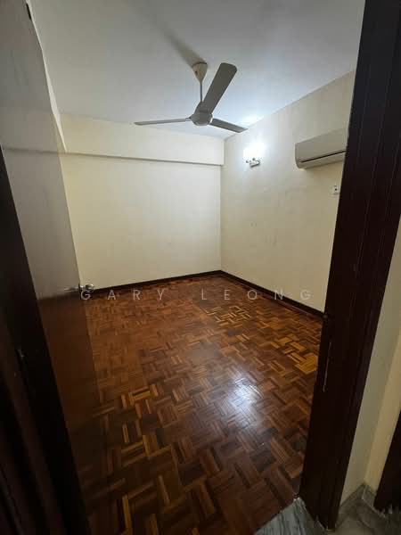 Kondominium untuk Disewa di Shang Villa - Gary Leong - Interior - PropertyGuru.com.my