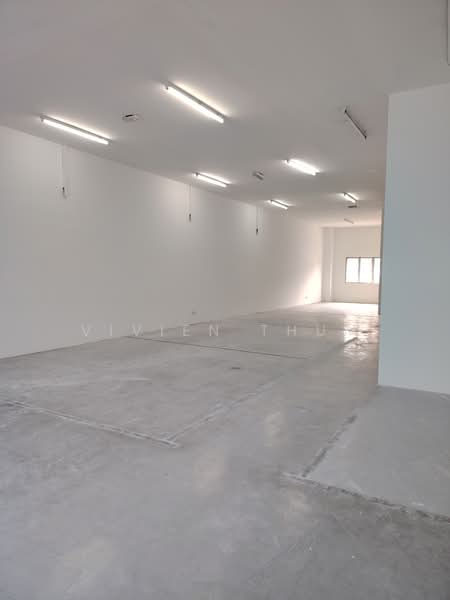 Kedai / Pejabat untuk Disewa di Kemuning Utama (Shah Alam) - Vivien Thum - Interior - PropertyGuru.com.my