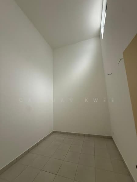 Rumah Teres 2 Tingkat untuk Dijual di Bandar Putra (Kulai) - Caixuan Kwee - PropertyGuru.com.my