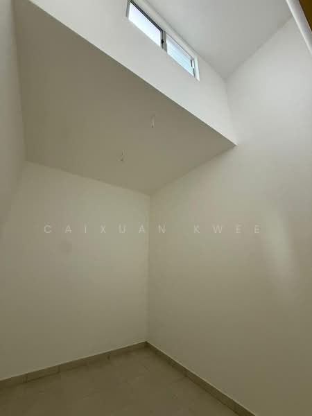 Rumah Teres 2 Tingkat untuk Dijual di Bandar Putra (Kulai) - Caixuan Kwee - PropertyGuru.com.my