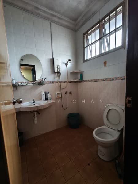 Bungalow for Sale in Johor Bahru (Johor) - Eddy Chan - PropertyGuru.com.my