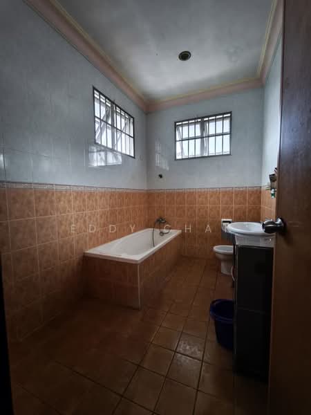 Bungalow for Sale in Johor Bahru (Johor) - Eddy Chan - PropertyGuru.com.my