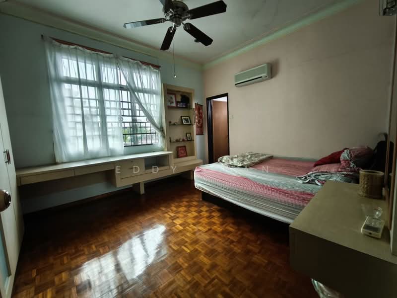 Bungalow for Sale in Johor Bahru (Johor) - Eddy Chan - PropertyGuru.com.my