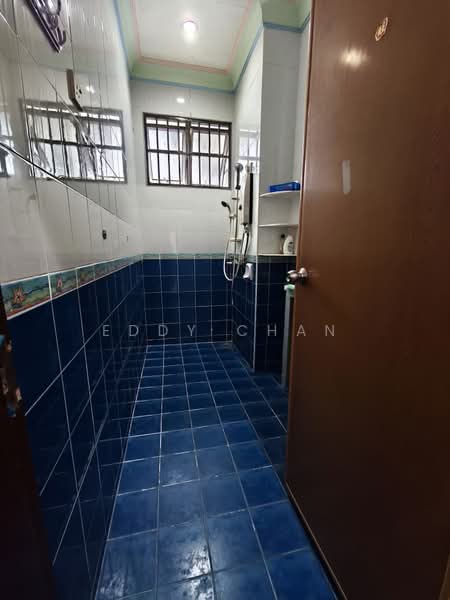 Bungalow for Sale in Johor Bahru (Johor) - Eddy Chan - PropertyGuru.com.my