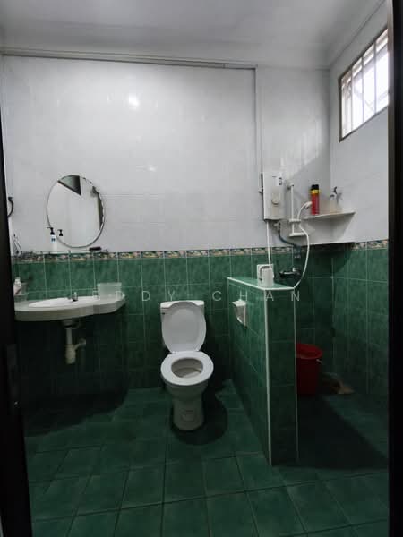 Bungalow for Sale in Johor Bahru (Johor) - Eddy Chan - PropertyGuru.com.my