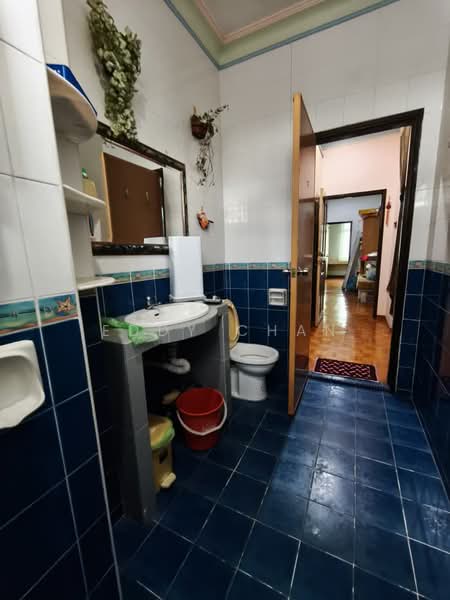 Bungalow for Sale in Johor Bahru (Johor) - Eddy Chan - PropertyGuru.com.my