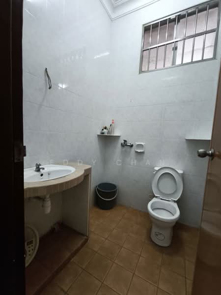 Bungalow for Sale in Johor Bahru (Johor) - Eddy Chan - PropertyGuru.com.my