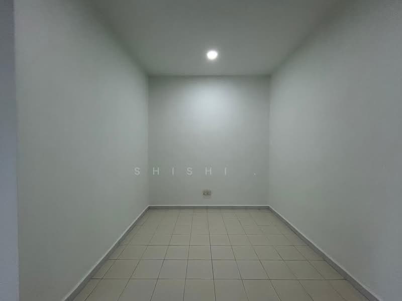 Rumah Teres 2 Tingkat untuk Dijual di Bandar Putra (Kulai) - Shishi . - PropertyGuru.com.my